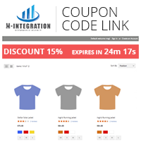 coupon-code